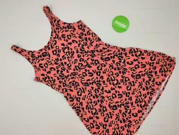 sukienki marynarka plus size: George, Sukienka damska, rozmiar 2XL — 3