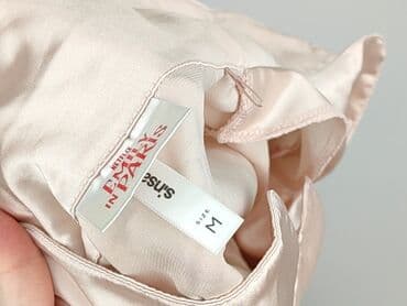 hello kitty piżama: Sinsay, Koszula damska, rozmiar M — 5