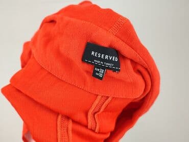 Komplety dresowe: Reserved, Sukienka damska, rozmiar M — 4