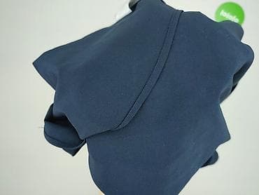 Object, Women`s shirt, size S — 6