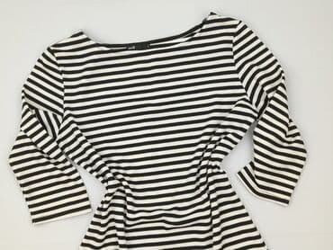 Oodji, Sukienka damska, XL