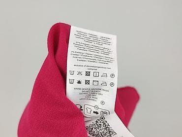 bluzki boho czarne: ONLY, Bluzka damska, rozmiar M — 6