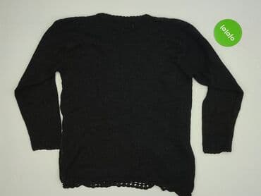 sweter wiedzmin: Sweter damski, rozmiar L — 3
