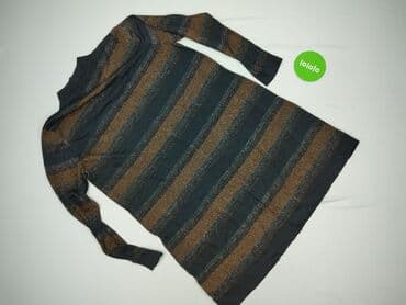 papaya ubrania sukienki: Papaya, Tunika damska, rozmiar 4XL — 3