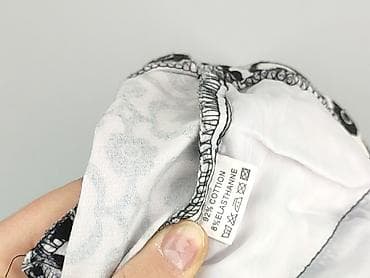 bcbgeneration buty: Freesia, Брюки жіночі, розмір M — 6