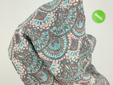 Zara, Сукня жіноча, розмір S — 8