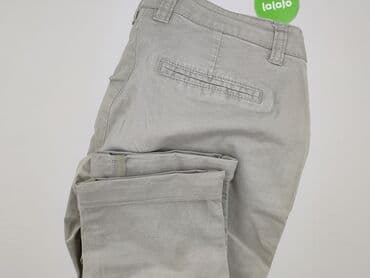 buty witchen: Colours of the World, Material trousers for women, size S — 6