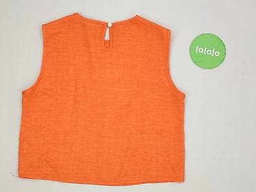koszule aries: Top damski, rozmiar S — 3