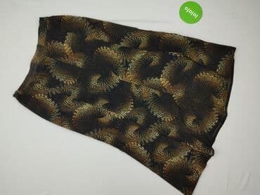 sukienki żakietowe allegro: Elegancki komplet, rozmiar XL — 7