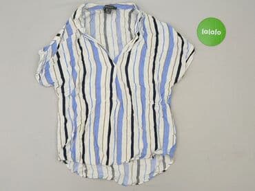 primark koszula hawajska: Primark, Koszula damska, rozmiar M — 2