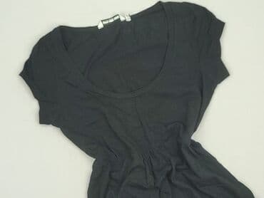 tunika damska: New Look, Tunika damska, rozmiar S — 1