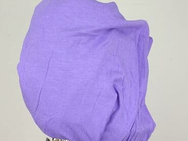 srebrne dodatki do sukienki: Sukienka damska, L — 7