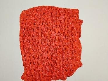 sweter azurowy: Sweter damski, rozmiar S — 4