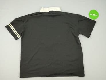 Kobiety: Damska koszulka polo, rozmiar 2XL — 3