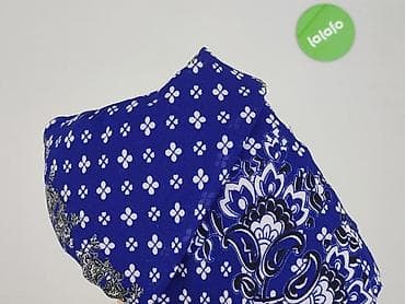 stradivarius on: H&M Divided, Сукня жіноча, розмір 2XS — 7