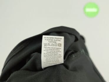 Women: Topshop, Women`s skirt, M — 6