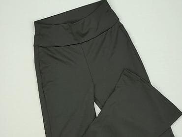 Legginsy Sportowe damskie, rozmiar M — 1