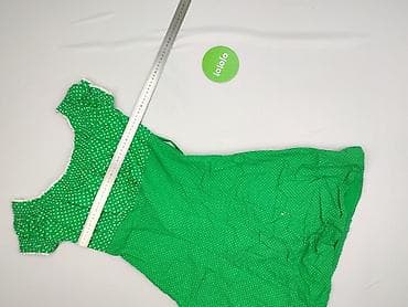 mini sukienki: Sukienka damska, rozmiar S — 5