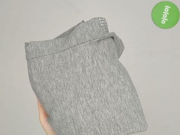 koszule modna kiecka: Sukienka damska, rozmiar M — 7