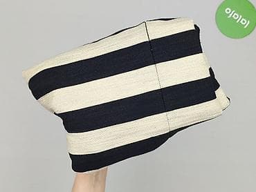 sinsay spodnice: SIMPLE, Spódnica damska, rozmiar M — 5