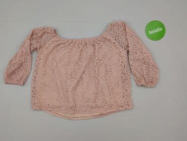 napisy na koszulki do prasowania: Bluzka damska, S — 3