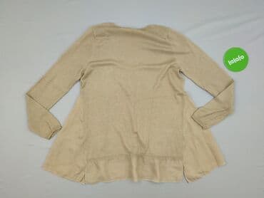 sweter z odkrytymi ramionami zara: Zara, Sweter damski, rozmiar One size — 3