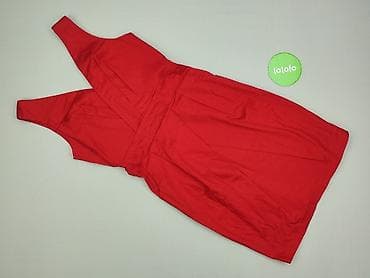 revolution race pl: Sukienka damska, rozmiar M — 2