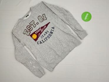 koszulki alphar one: Guess, Bluza damska
, S — 2