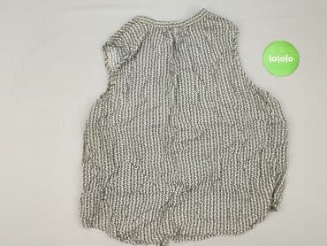 noa noa bluzki: Soyaconcept, Bluzka damska, rozmiar XL — 3