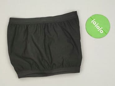 жіноча білизна польща: Спідня білизна жіноча, розмір One size — 3