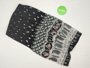 reserved asymetryczne spódnice: Спідниця жіноча, L на lalafo.pl — 2 reserved asymetryczne spódnice: Спідниця жіноча, L — 2