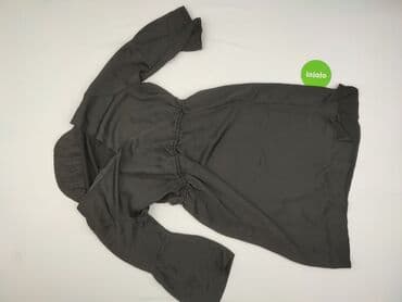c and sukienki: Women`s dress, size XL (EU 42) — 4