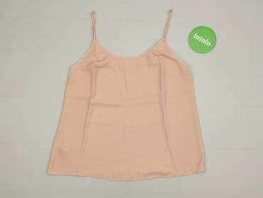 bluzka do różowych spodni: Next, Women's blouse, size L — 3