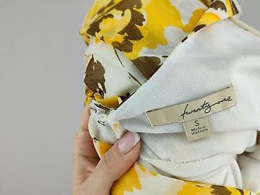 sukienka forever: Forever 21, Sukienka damska, rozmiar S — 7