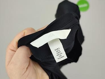 fox t shirty: H&M, T-shirt damski, rozmiar S — 5