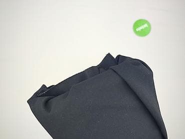 demi good: Sukienka damska, rozmiar S — 4