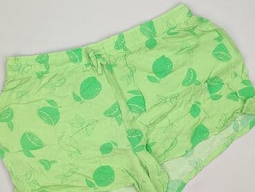Sinsay, Shorts for women, size XL (EU 42)
