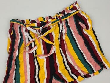 Women: Primark, Shorts for women, size L (EU 40) — 1
