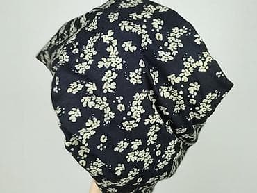justfab: Boohoo, Sukienka damska, rozmiar M — 6