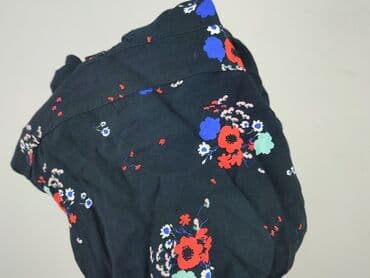 factcool sukienki: F&F, Sukienka damska, rozmiar 4XL — 6