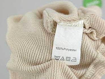 gerry weber sweter: Shein, Top damski, rozmiar S — 5