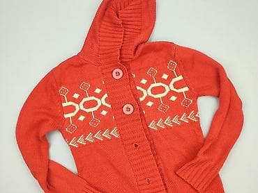 bluzki house: Kardigan damski, rozmiar M — 1