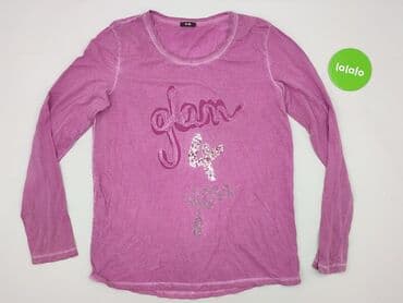 c a marynarka: Bluzka damska, M — 2