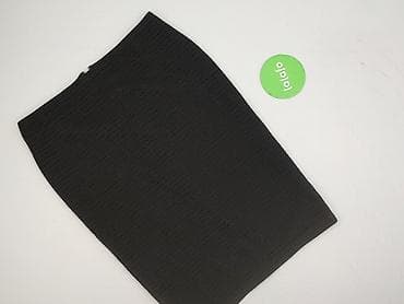 amisu: Amisu, Spódnica damska, rozmiar L — 2