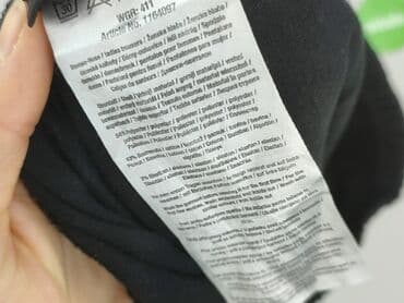 kurtka na narty lidl: Janina, Legginsy S — 5