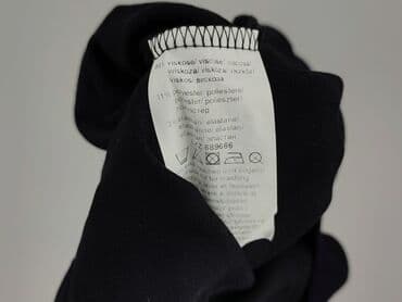 sukienka metallica: Sukienka damska, rozmiar XS — 6