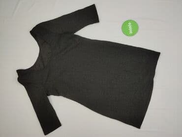 moves by minimum sukienki: Atmosphere, Sukienka damska, M — 3