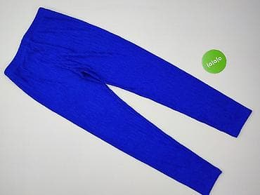 leginsy wilk: Legginsy rozmiar M — 3