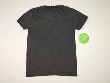 жіноча футболка m eu 38 візерунок принт колір білий: Fruit Of The Loom, Women`s T-shirt, size M (EU 38) — 3