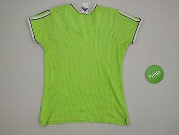 koszula nba: Adidas, T-shirt damski, rozmiar M — 3